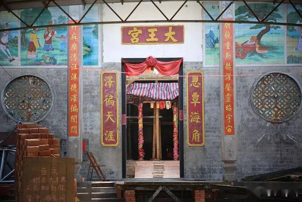 北海地角,你的未来在哪里?