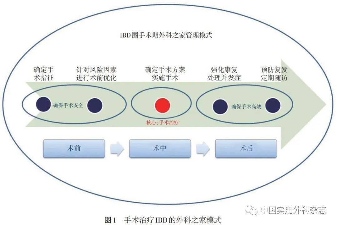 参考文献[1 朱维铭,许奕晗,黎介寿.