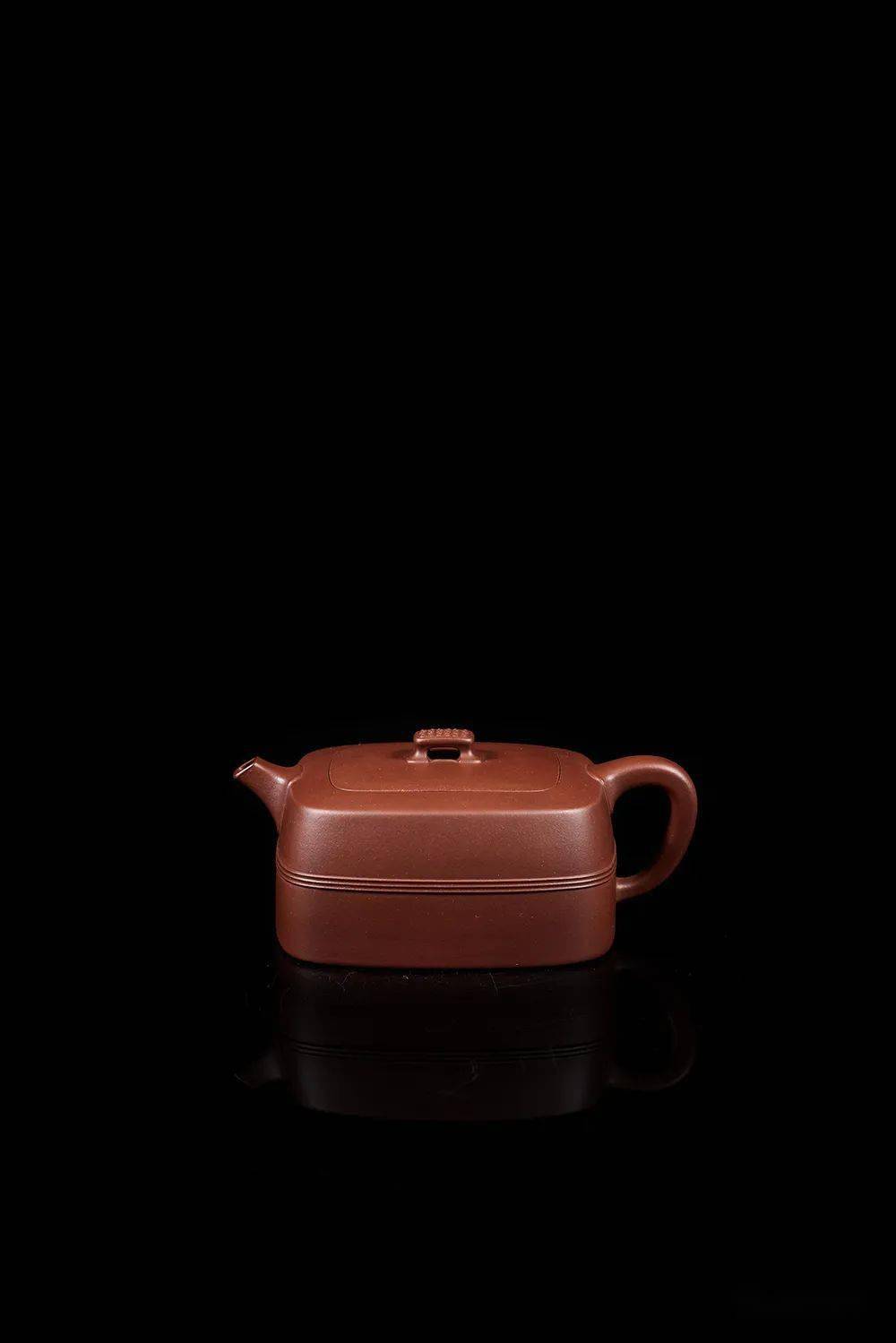 吴云峰逐砂玉璧壁立千仞无欲则刚