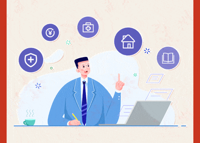 广州2020政府工作报告来了5000亿新基建3311亿763个重点项目