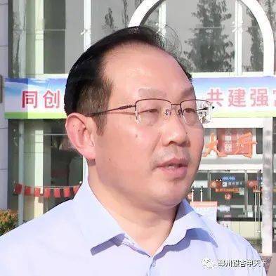 针对创文存在的问题市交通运输局这样解决