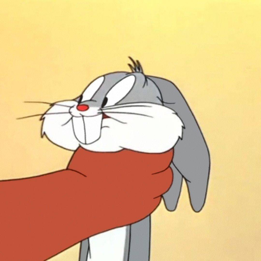 ins可爱个性头像