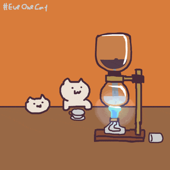 上只有一种真正的英雄主义正如有史以来最伟大的科学家之一牛顿所说:"