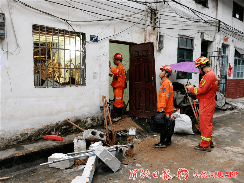 阳朔县有多少人口_广西新增密接者59人!阳朔县启动全员核酸筛查|多所高校发通