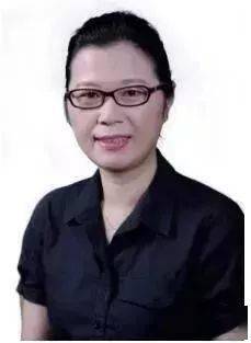 医讯浙江省妇保院生殖内分泌科专家朱依敏教授6月14日来德清坐诊