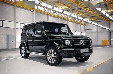 紧急召回涉及奔驰宝马等多个大品牌