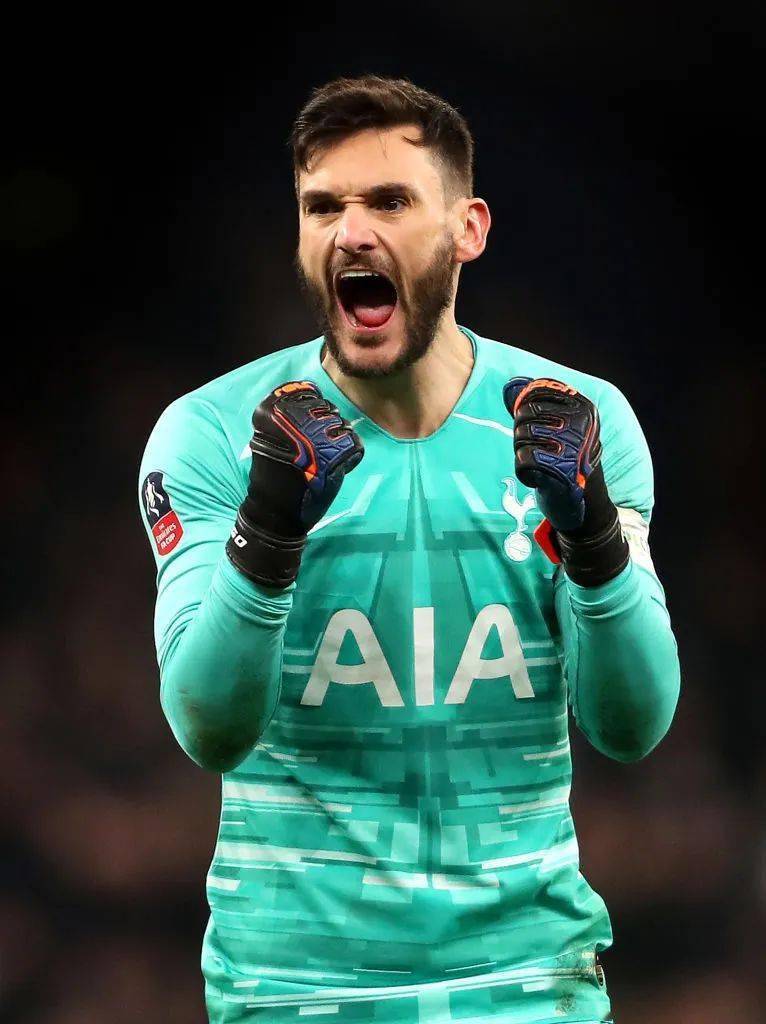 洛里papa的七月怎么过?