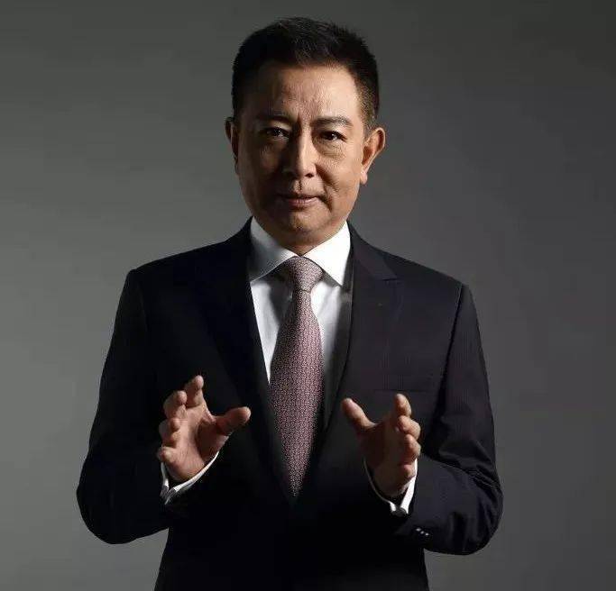 任志宏诵经典丨《我是一个任性的孩子》