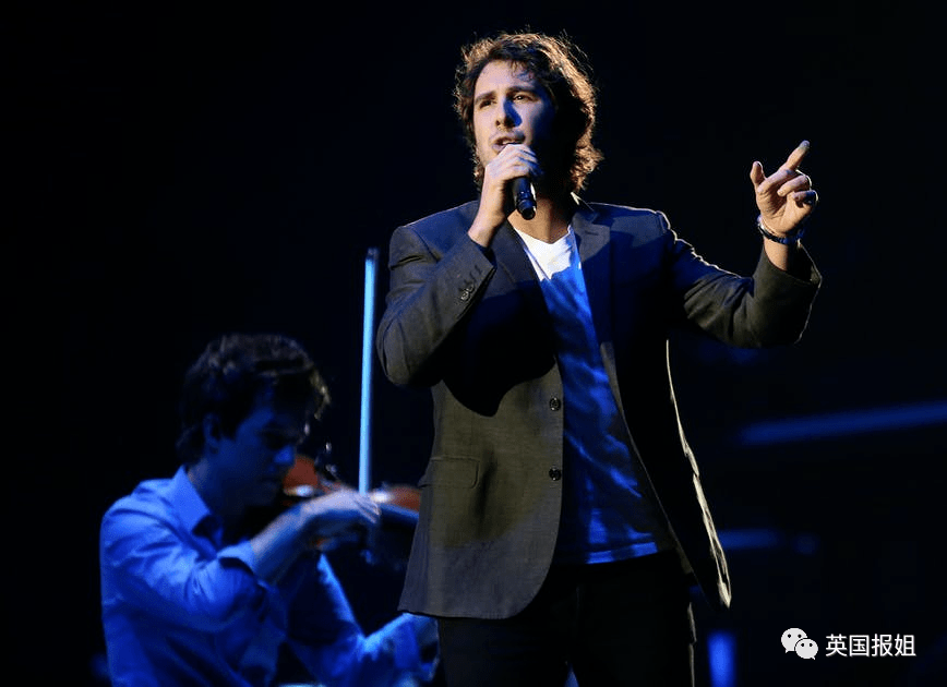 明星活该被骚扰吗?