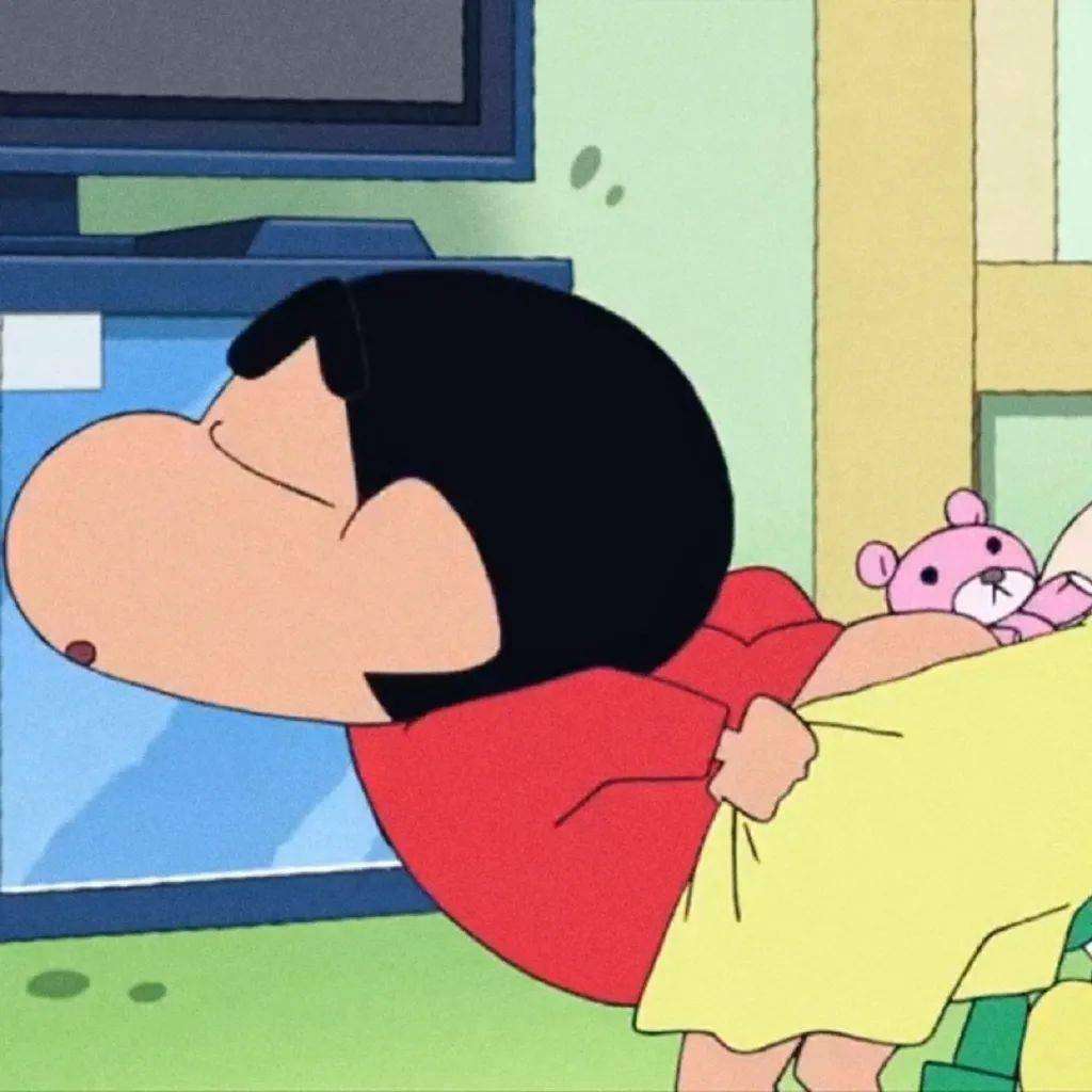 头像| 只要我没有道德 你就绑架不了我