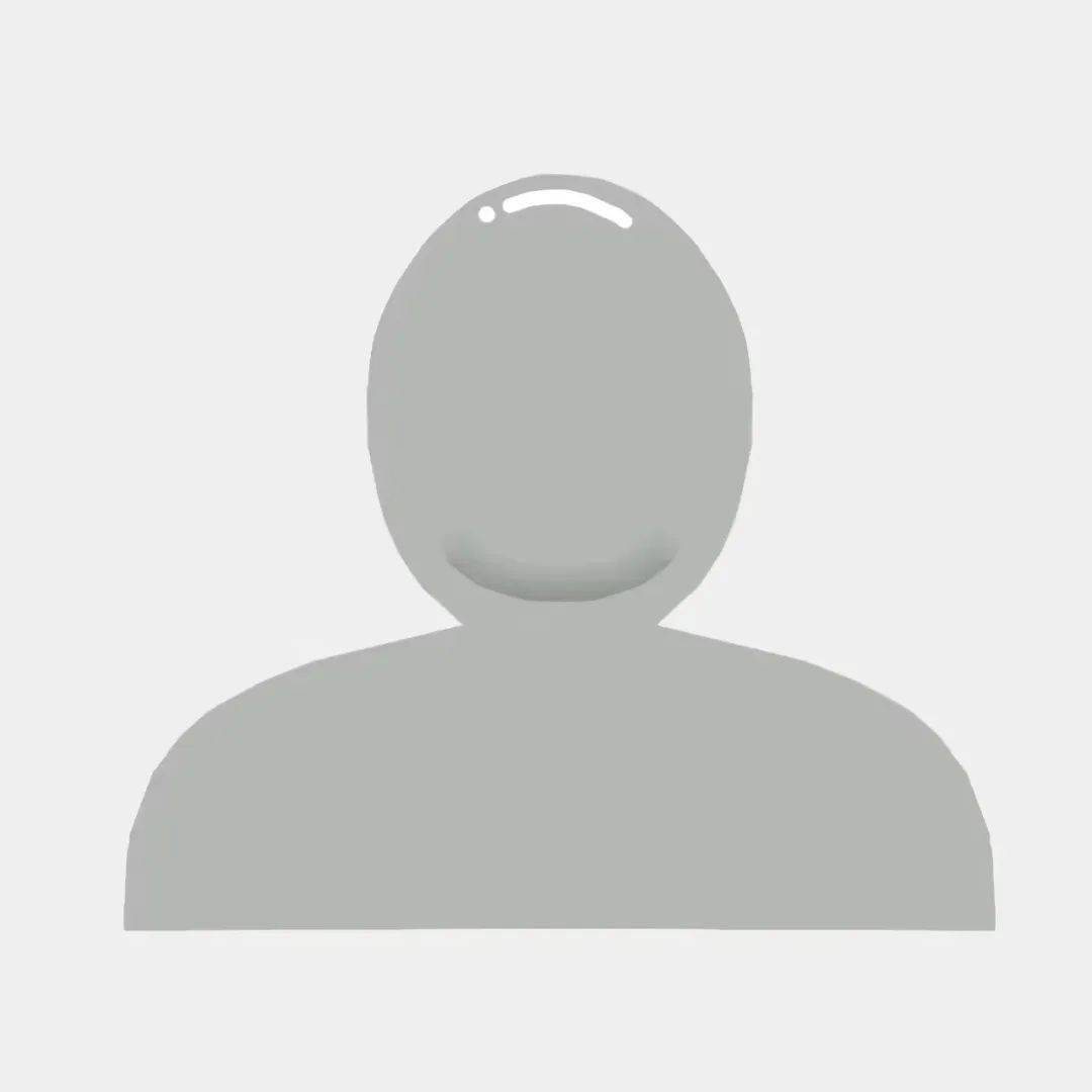 沙雕头像大全搞笑微信头像请查收