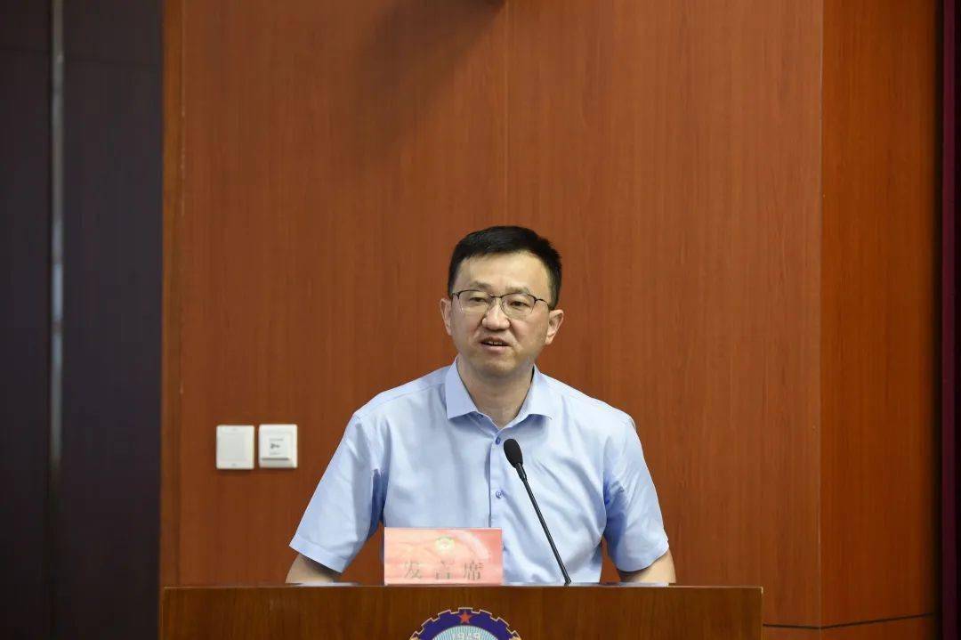 建言献策致公党省委会建言数字福建建设打通数据要素流通症结激发数字