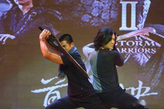 2无名怒攻:90(剑廿三)常攻:73(圣灵剑法1~22)no.1 剑圣