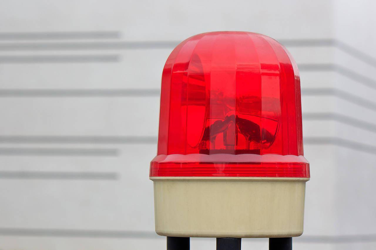 留澳学生注意教育部发布2020年第1号留学预警