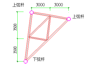 体育场结构设计案例分析