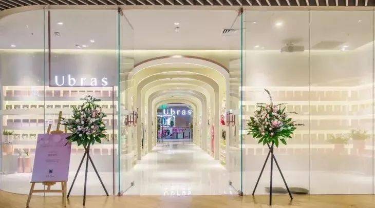 这款法式内衣太太太舒服了!