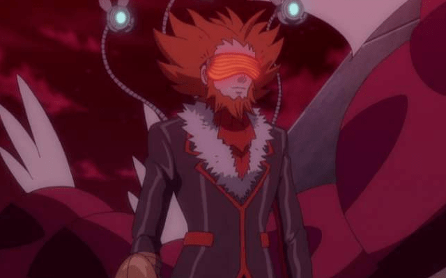 第三个,弗拉达利.