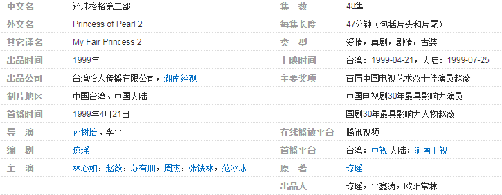 知识|万字详解:腾讯如何自研大规模知识图谱 Topbase