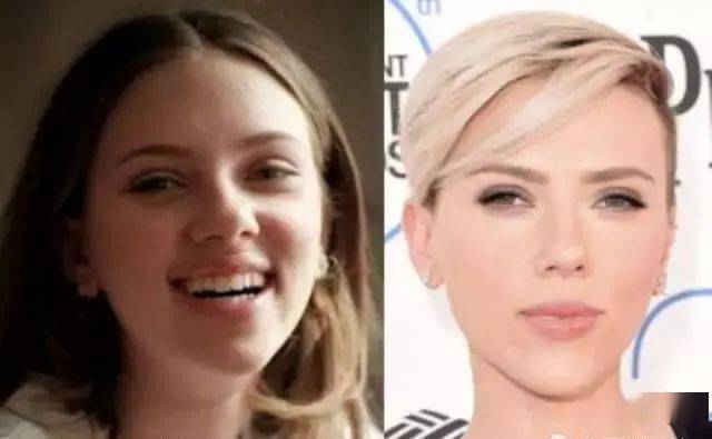 寡姐这么有钱怎么还这么克制