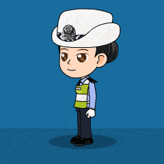 240_240gif 动态图 动图