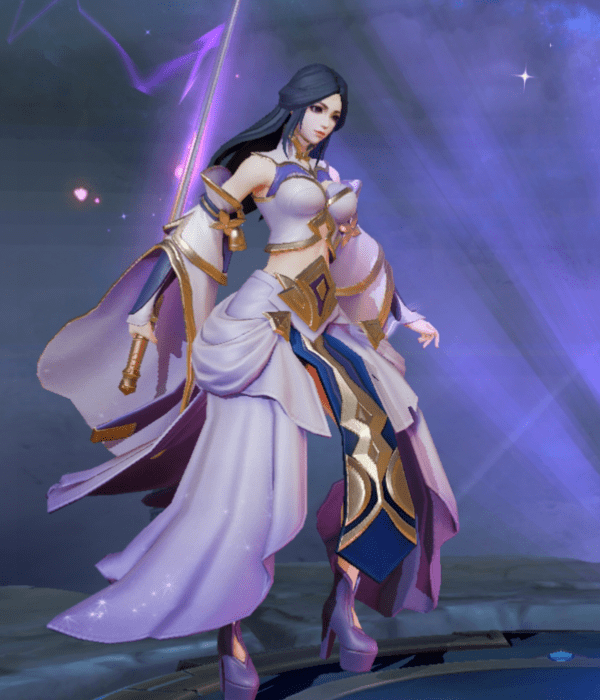 国服第一美女露娜真实身份曝光,是一位钢琴老师,怪不得操作这么秀