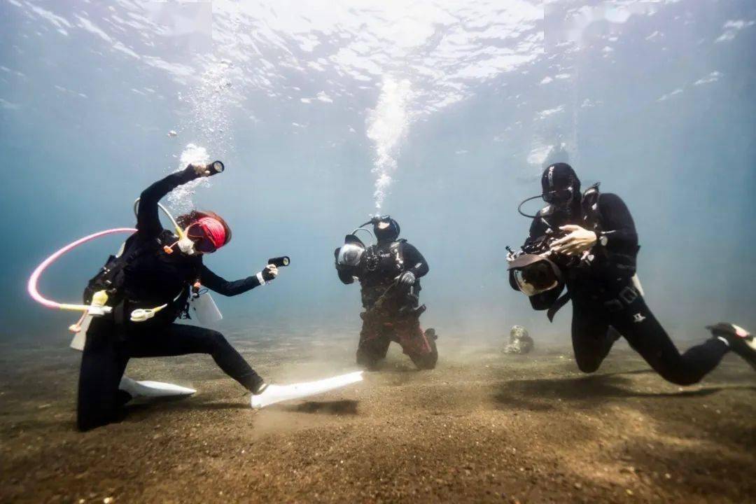 一百种野外求生技能的宁宁姐带你生火烧烤,有爱读书的linda姐姐讲故事