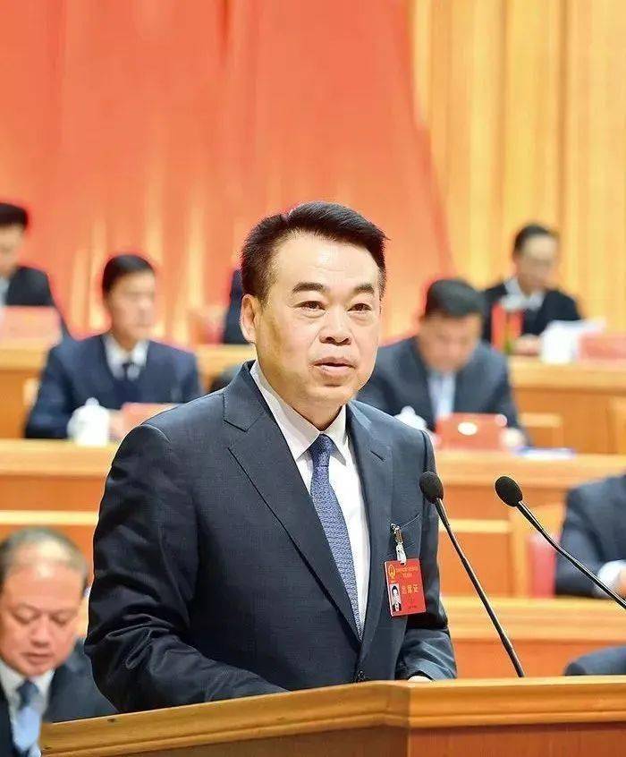 今晚8点淘宝主播宣城市长齐齐为宁国好物带货啦