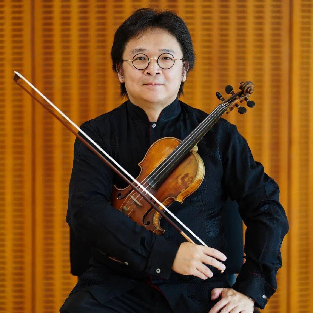 张太阳澳门乐团大提琴副首席澳门演艺学院音乐学校大提琴导师德国