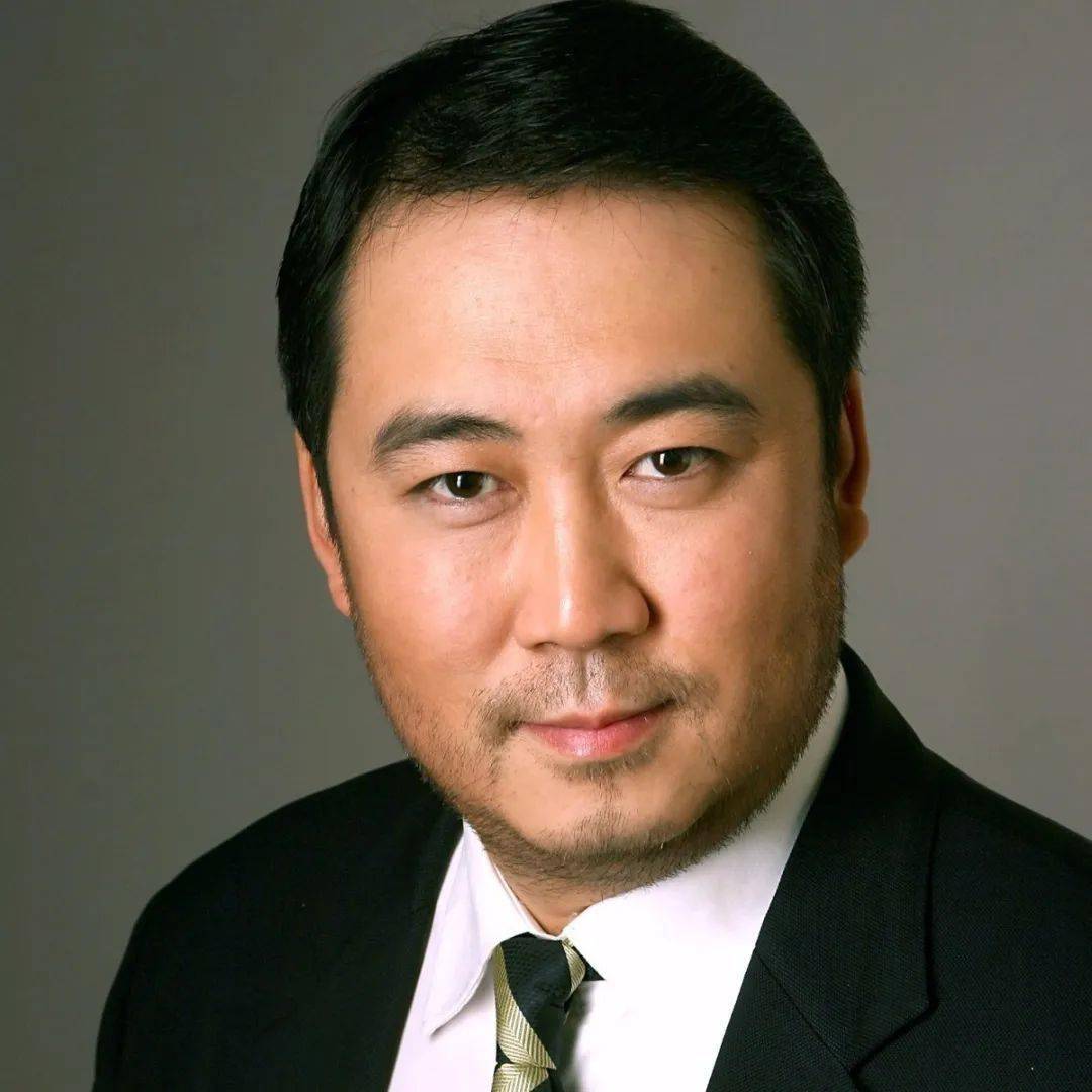 lbm学员王煜霖6月10日师生堂孙健教授学生系列音乐会