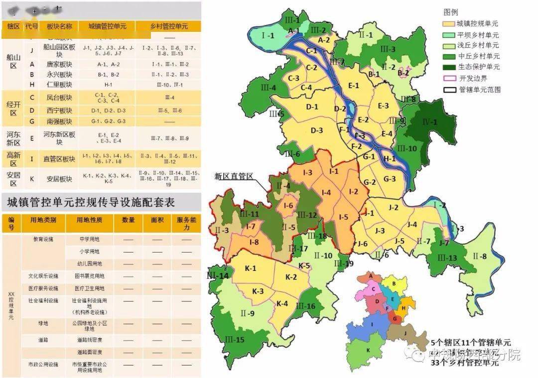遂宁高新区行政区划图图片