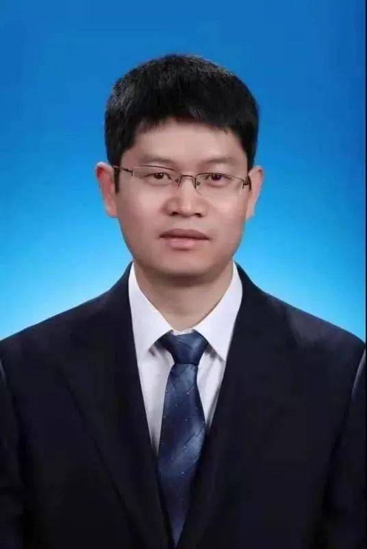 中国人体健康科技促进会麻醉与围术期科技专业委员会