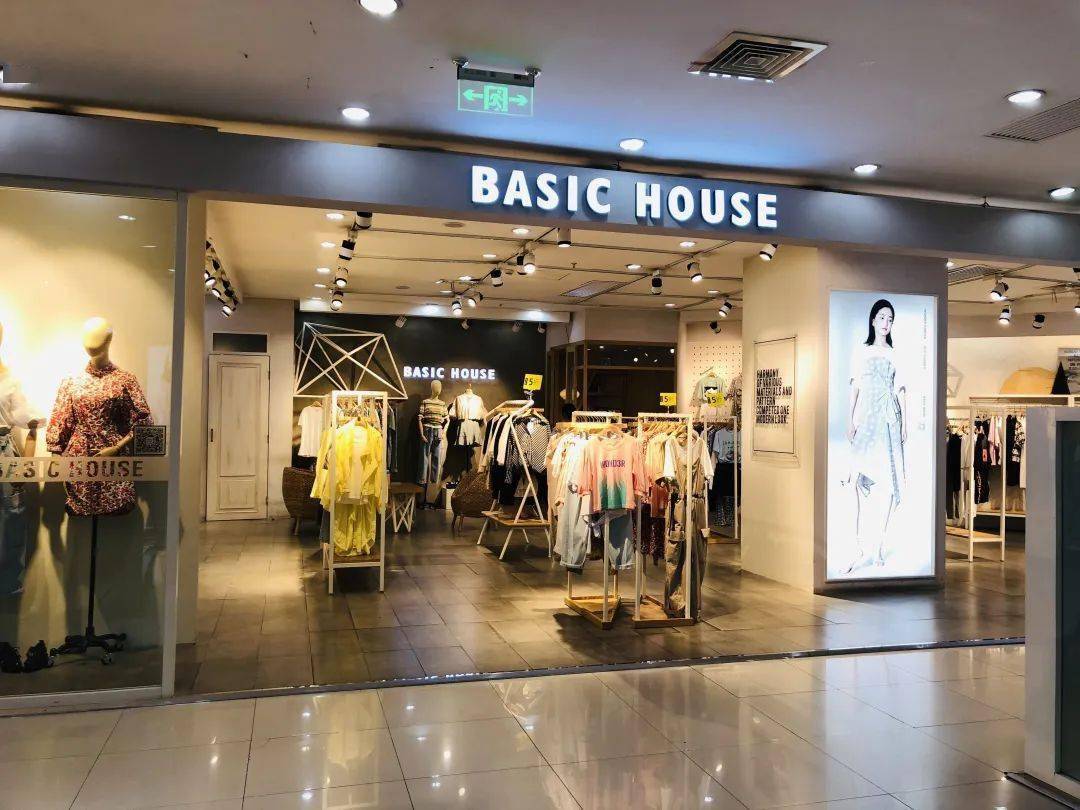 女装,文胸,男,女内衣,印秀堤,天堂配饰品,男士正装,休闲装,斯尔丽皮草