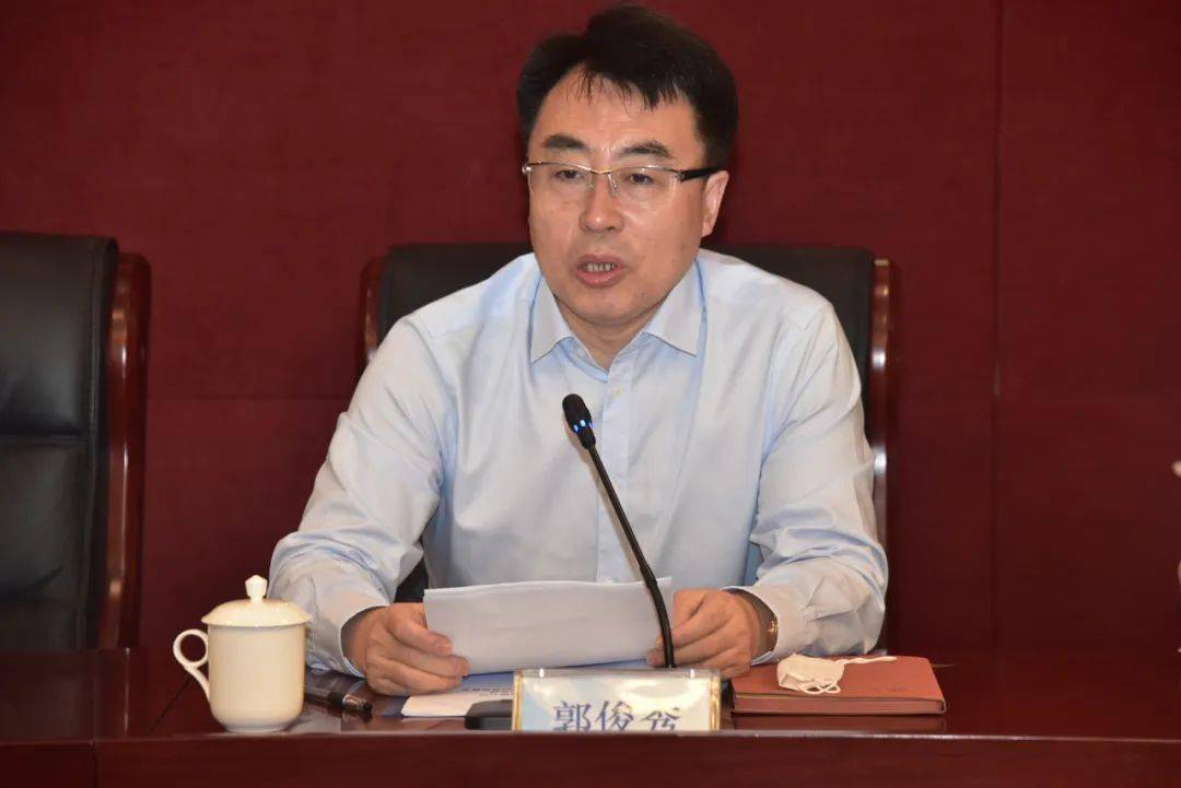 东航江苏公司召开2020年度法治工作会议暨法治央企建设