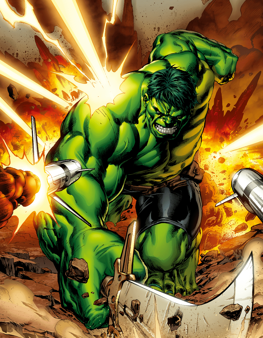 618游戏上新温柔的科学家x无法控制的绿色野兽