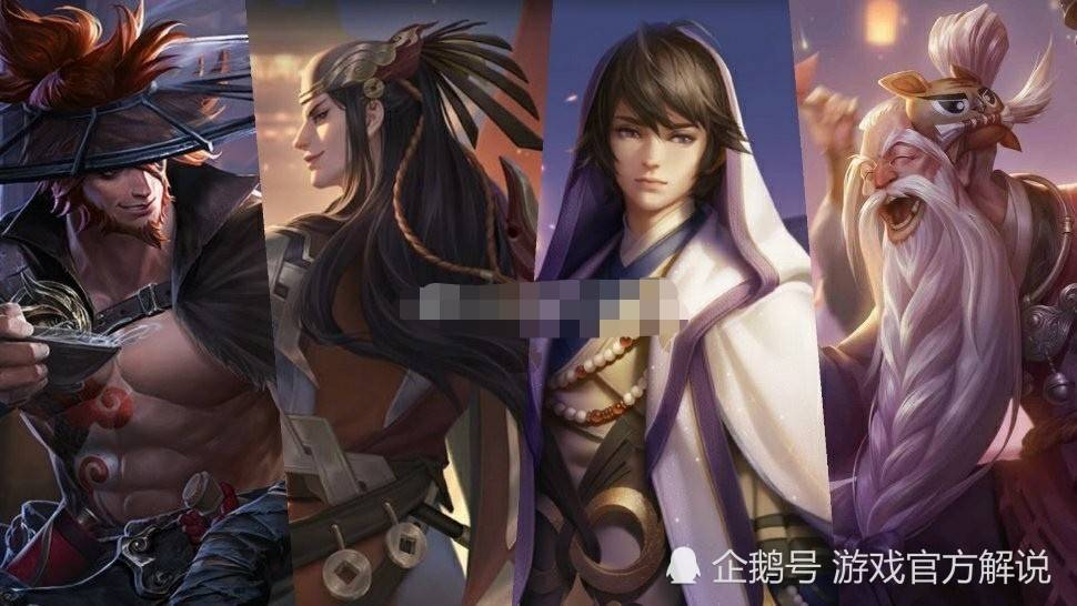 s18赛季的赛季皮肤是弈星的混沌棋皮肤,s19赛季的赛季皮肤是明世隐的