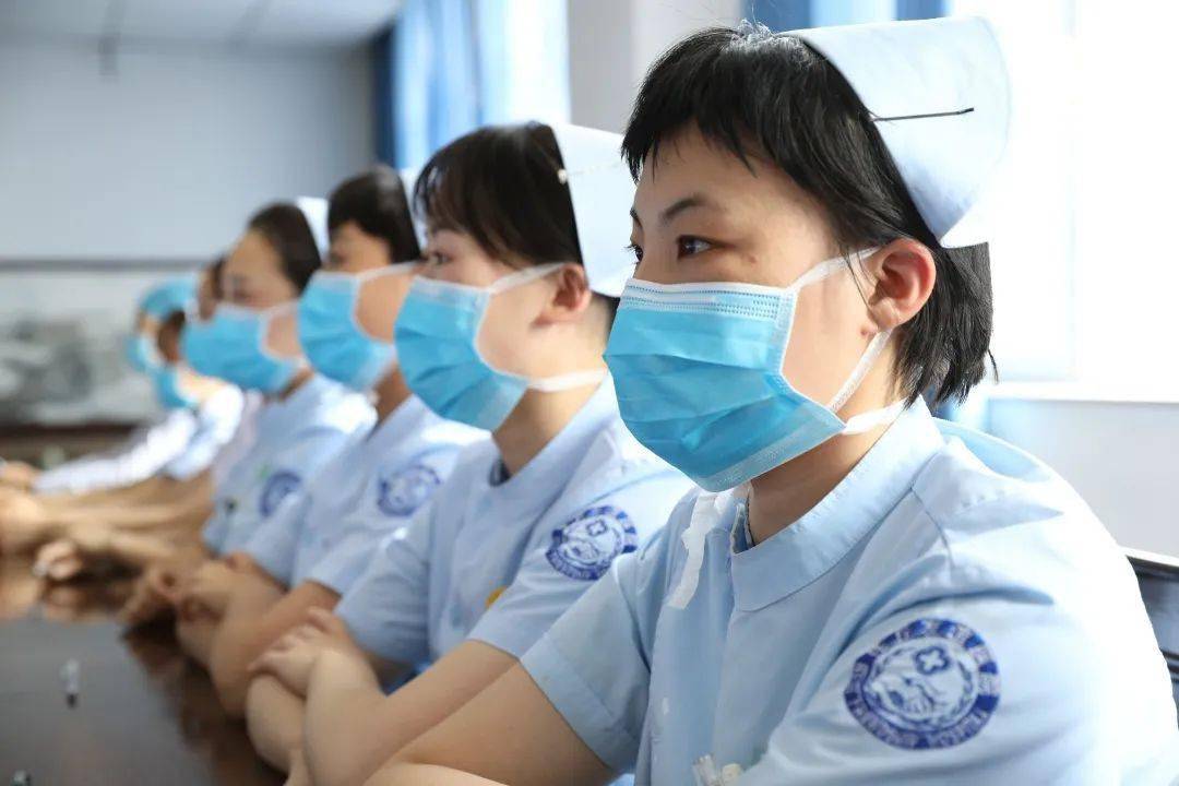 友谊医院全天陪诊含挂号合规加急协调的简单介绍
