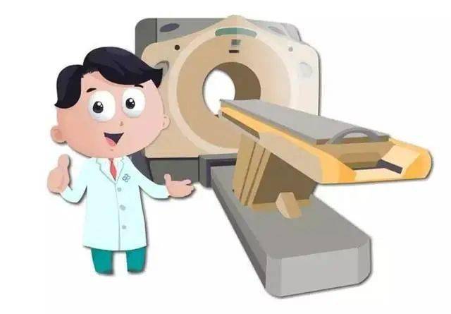 影像科拍片需要脱衣服吗?这么做是为了让疾病无所遁形