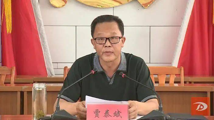 敦煌市全面开展人居环境集中整治行动