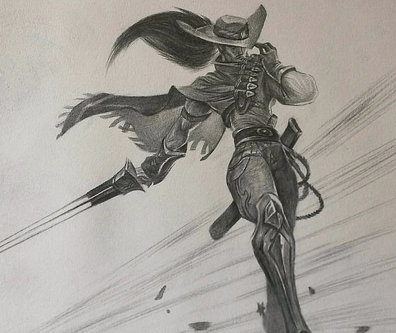 lol最新外挂出炉大量玩家用其疯狂上分官方却视而不见