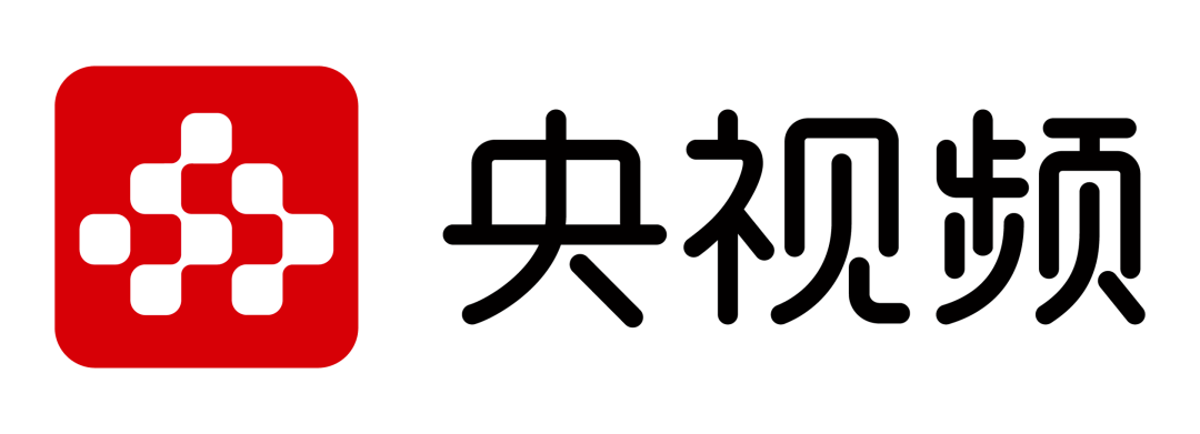 听说了吗cctv10探索发现入驻央视频客户端啦