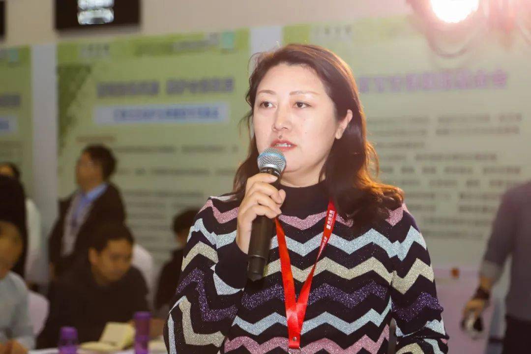 王冬青中国城市建设研究院建筑所所长奚雪松中国农业大学副教授,研究