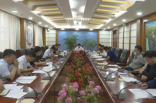 县委常委,常务副县长张黎,县委常委,宣传部长黄举明,副县长,公安局长