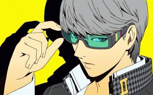 主角:玩家命名漫画作品中叫濑多总司动画作品中叫做鸣上悠,俗称番长.