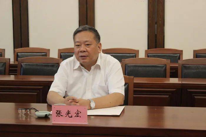 台州仲裁院到本委考察交流_梁丰