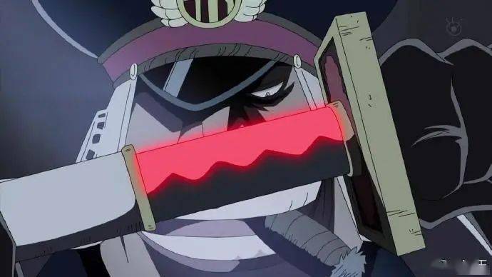 知识希留的刀的名字