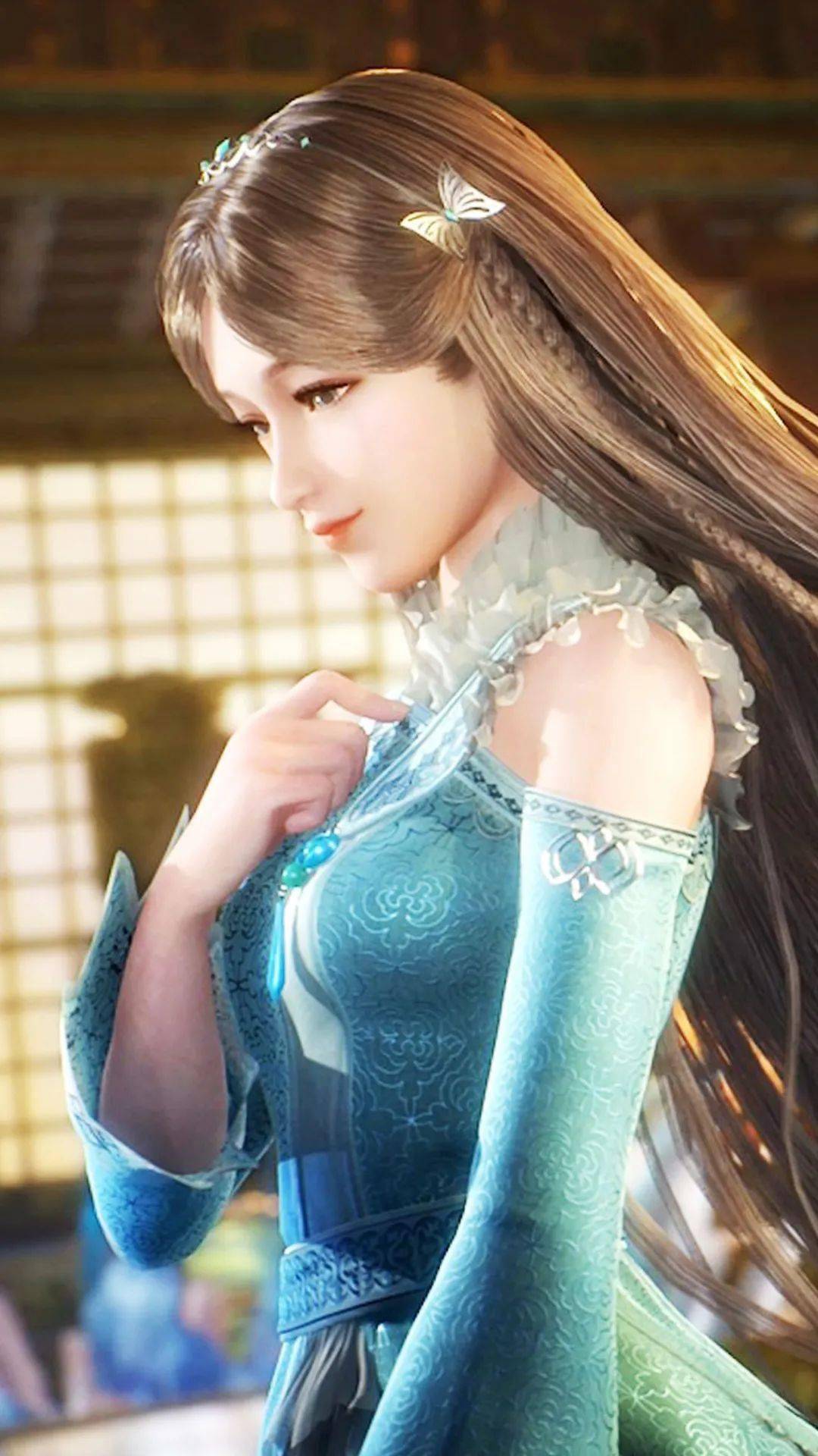 唐三:别抢我的词._荣荣