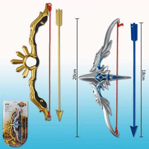 王者荣耀ad法师的第二次春天金色圣剑