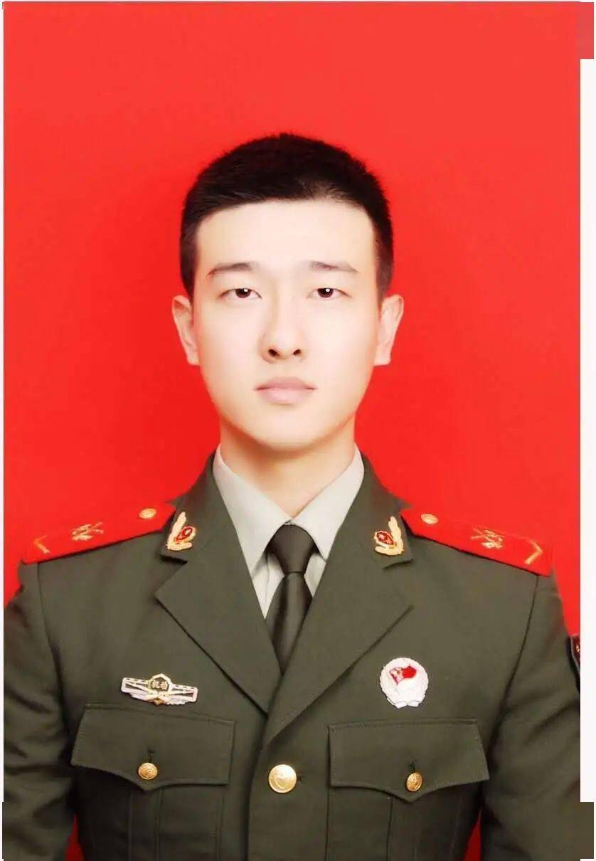 海师人就是这么飒