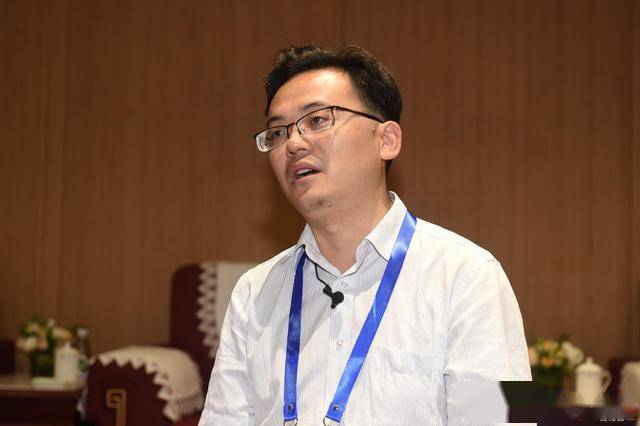 天府新区成都管委会新经济局局长,科学城管委会主任张虚怀(3)怎么用?