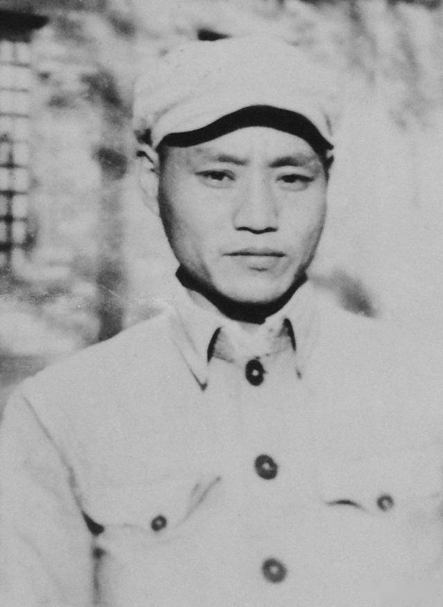 1951年2月时,由军长傅崇碧,政委龙道权带领的63军赴朝作战.